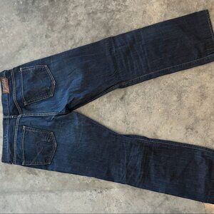 Citizens of Humanity Jeans 34x29 Men's
